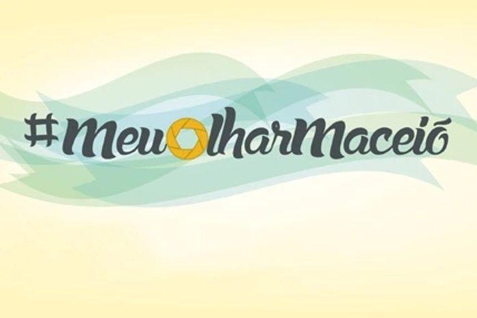 “Meu olhar Maceió”: interessados em participar de campanha fotográfica têm até o dia 24