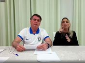 Presidente defendeu que proprietários possam reagir a invasões