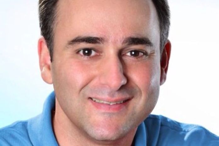 Yale Fernandes é o novo Superintendente de Articulação Política do Agreste