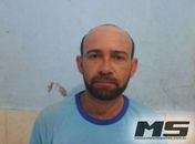 Acusado de ser “Tarado da Moto Preta” que vinha atacando mulheres é preso em Delmiro Gouveia