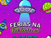 Biblioteca Pública Estadual Graciliano Ramos promove mais uma edição do Projeto Férias de Verão