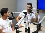 Em Arapiraca, JHC afirma: "com Rodrigo Cunha, Alagoas terá um governador simples e forte”