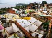 Comitê de pessoas atingidas por danos causados por mineração vai escutar população de Maceió 