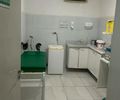 Laboratório é interditado após fiscalização encontrar irregularidades em Maceió