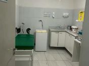 Laboratório é interditado após fiscalização encontrar irregularidades em Maceió