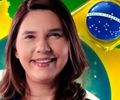 
A decisão monocrática de  Arthur Lira de tirar o  filho do videogame e indicá-lo representante do grupo político, como Deputado Federal,  no lugar da atuante, excepcional, destemida advogada, Jó Pereira
