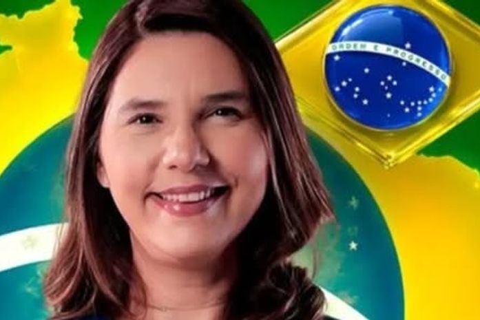 A decisão monocrática de Arthur Lira de tirar o filho do videogame e indicá-lo representante do grupo político, como Deputado Federal, no lugar da atuante, excepcional, destemida advogada, Jó Pereira