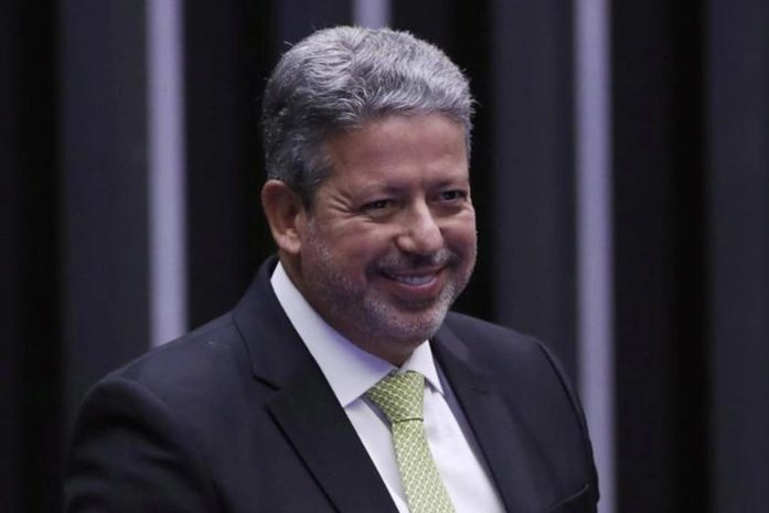 Arthur Lira (PP)