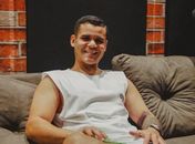 “Eu Não Sou Um Anjo”: Highlander lança nova música nas plataformas digitais
