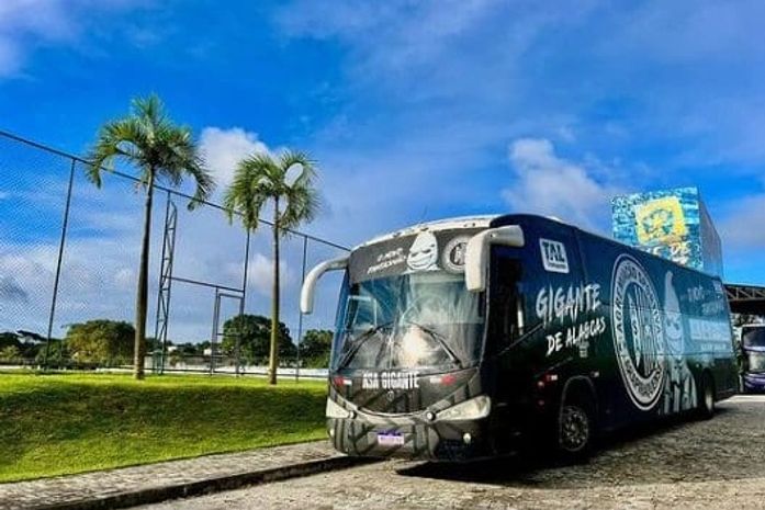 Copa do Brasil: ASA divulga valores dos ingressos para partida diante do Atlético (GO)