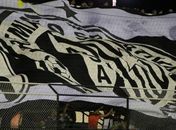 ASA divulga nomes da comissão técnica para 2018