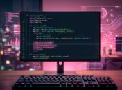 Mulheres que mudam o futuro: a força feminina na transformação digital de Maceió