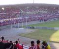 Final de semana de futebol em Alagoas com estádios lotados, decisões emocionantes e economia aquecida