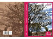 Lançamento on-line será transmitido pelo canal da Uneal no Youtube