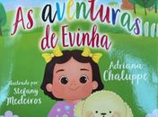 Mestre artesã alagoana lançará livro infantil na 11ª Bienal do Livro