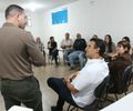 Casa do Albergado: estrutura contribui para segurança e prevenção de crimes em Alagoas