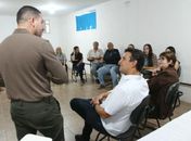 Casa do Albergado: estrutura contribui para segurança e prevenção de crimes em Alagoas