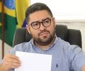 MP de Alagoas cobra explicações do prefeito de Viçosa sobre contratações irregulares