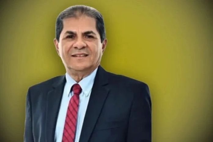 Pastor acusado de ter caso com a nora é afastado da comando de Assembleia de Deus