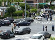 Cinco mortes confirmadas após tiroteio em jornal nos Estados Unidos