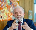 Presidente Lula