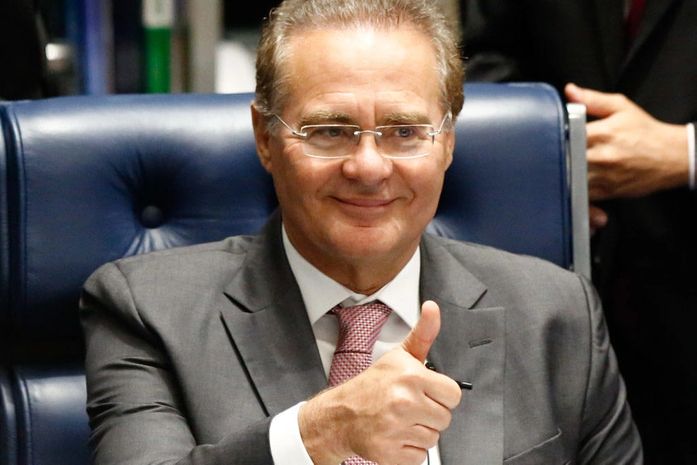 Jogo Político: Marx Beltrão tenta JHC e Renan responde