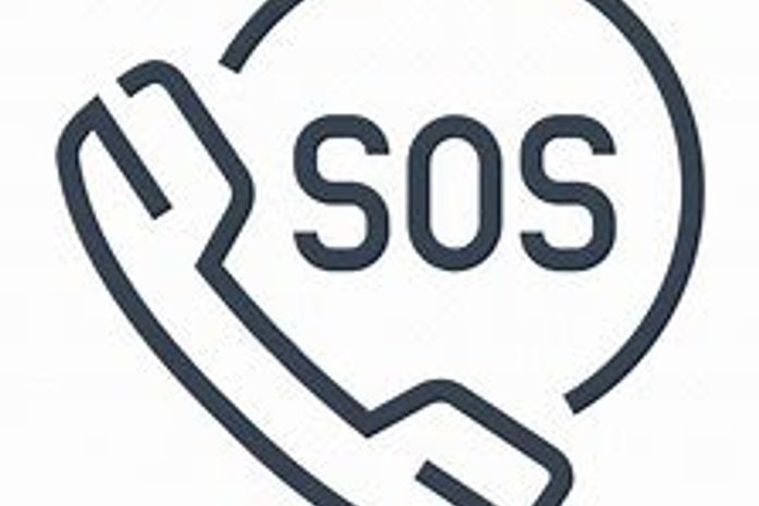 Tem muita criança desaparecendo, e sendo morta, em Alagoas, e a Casa de Tavares Bastos, o poder público permanecem moucos. Ôxe, por quê?