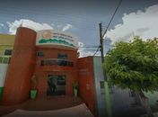 Economia: prefeitura reduz despesas, expediente e salários