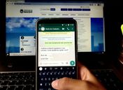 Cidadão deve entrar contato através dos canais de comunicação para agendar atendimento