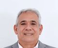 Márcio Jambo registra candidatura ao Governo de Alagoas pelo Democrata