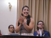 Governo de Alagoas institui a ‘Semana Mulheres na Política’, iniciativa da Deputada Gabi Gonçalves