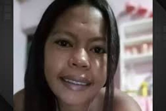 Caso Jéssica; PM nega que policiais militares usaram spray de pimenta no carnaval de Taquarana