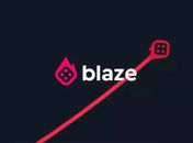 Blaze Site De Apostas & Cadastro