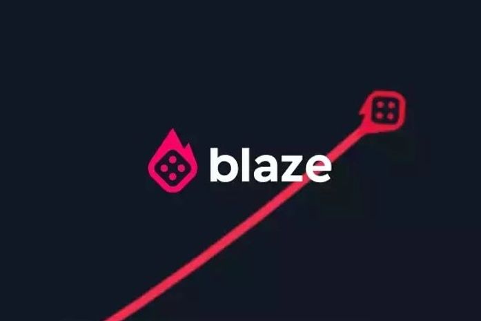 Blaze Site De Apostas & Cadastro