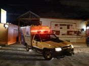 Idoso morre durante relação sexual com a própria filha em um motel