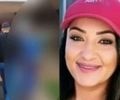 Feminicídio no Sertão: homem que matou companheira no Dia da Mulher é capturado em MG