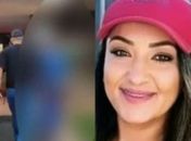 Feminicídio no Sertão: homem que matou companheira no Dia da Mulher é capturado em MG