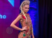 Projeto Renda-se 2021 está com inscrições abertas para novos estilistas e modelos