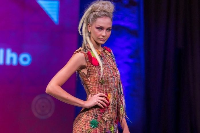 Projeto Renda-se 2021 está com inscrições abertas para novos estilistas e modelos