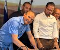 Prefeitura de Matriz de Camaragibe regulamenta Lei de Serviço de Inspeção Municipal