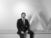 Um grande perigo no caso do banco Master