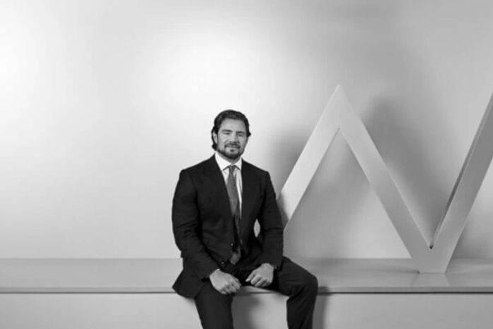 Um grande perigo no caso do banco Master