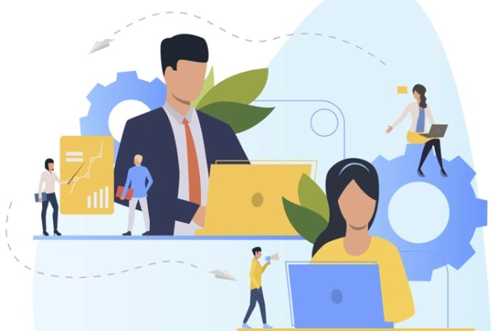 Pela primeira vez em Penedo, prefeitura realiza PSS para direção das escolas da Semed