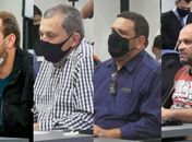 Condenados da Boate Kiss recorrem à Comissão de Direitos Humanos