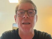 Após prisão por tráfico em assentamento de Arapiraca, Cabo Bebeto diz: “A realidade escancara quem é o MST de verdade”