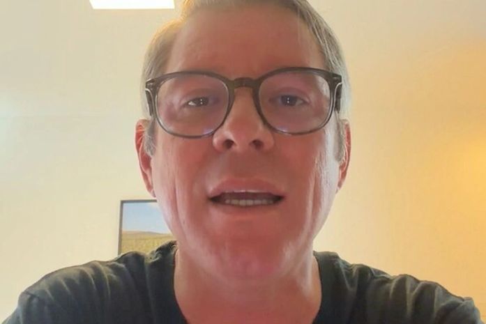 Após prisão por tráfico em assentamento de Arapiraca, Cabo Bebeto diz: “A realidade escancara quem é o MST de verdade”