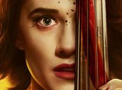 Novo terror da Netflix não é tão perfeito assim - "The Perfection"