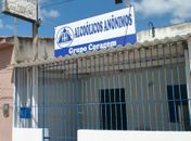 Alcóolicos Anônimos uma atuação de 34 anos em Arapiraca 