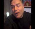 Renan Filho publica vídeo comemorando reeleição de Lula e celebra vitória em Alagoas