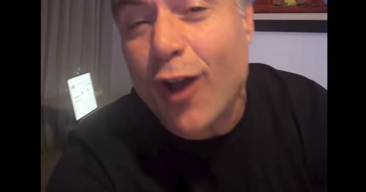 Renan Filho publica vídeo comemorando reeleição de Lula e celebra ...